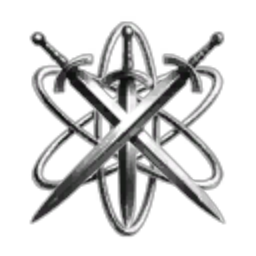 HAMR Industries