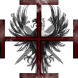 Dust514 Corporation 98326604