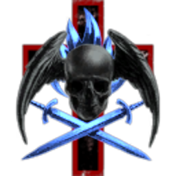 Dust514 Corporation 98326614