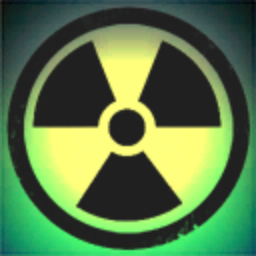 Dust514 Corporation 98326617