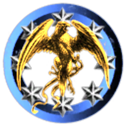 Federal Marine Corps