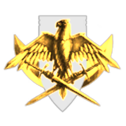 Dust514 Corporation 98326639