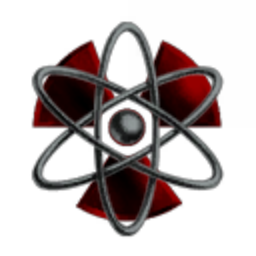 Wicked Mining Inc.