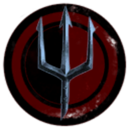 Dust514 Corporation 98326660