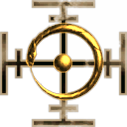 Dust514 Corporation 98326661