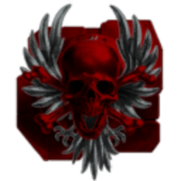 Dust514 Corporation 98326664
