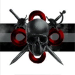 86th Caldari Flotilla Reserve