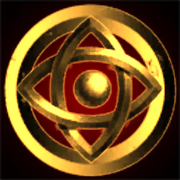 Crimson Shadow Legion
