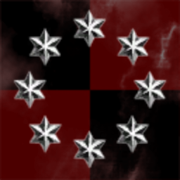 Dust514 Corporation 98326679