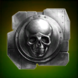 Dust514 Corporation 98326686