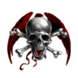 Dust514 Corporation 98326698