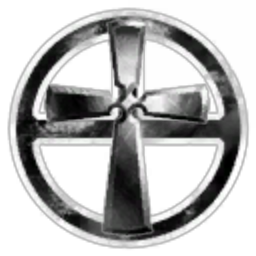 Lament Vale Ltd