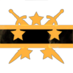 Crest'co