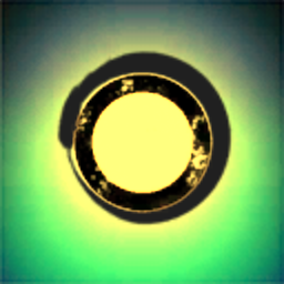 Another Earth Military