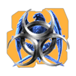 Dust514 Corporation 98326722