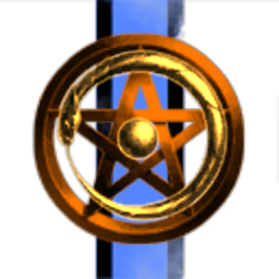 Alchemy Garbage Collection