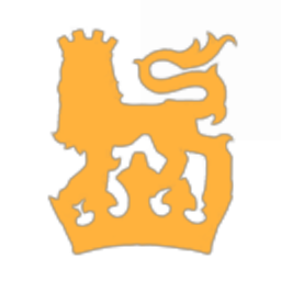 htojpogme Yassavi Corporation