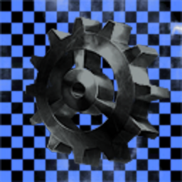 Imperium Industrial Syndicate