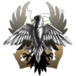 Animasfire Corporation