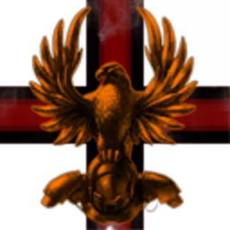 Hells Demon Brigade