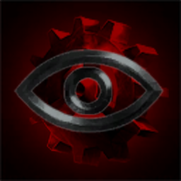 The Watchers Of New Eden