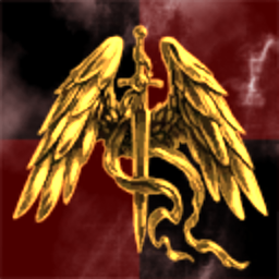 The Necrovarus Absolution