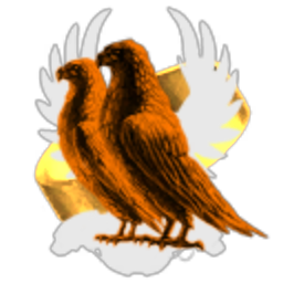 Dust514 Corporation 98326798