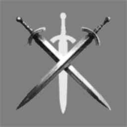 Dust514 Corporation 98326799