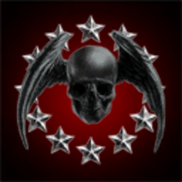 Dust514 Corporation 98326801