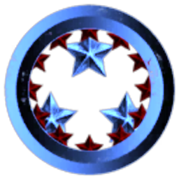 Dust514 Corporation 98326825