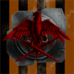 TryHards inc.