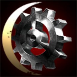 The Iron Gear Association