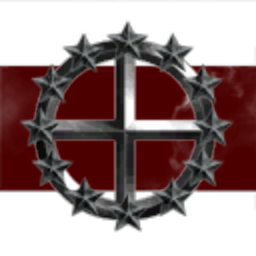 Deep Core Mine Corp