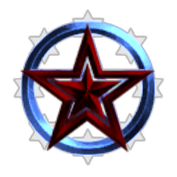 Dust514 Corporation 98326851