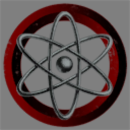 Dust514 Corporation 98326860