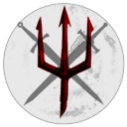 Dust514 Corporation 98326862