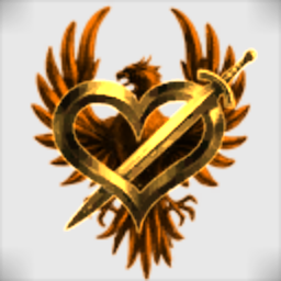 Dust514 Corporation 98326866