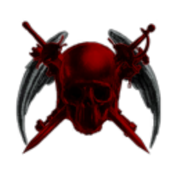 Dust514 Corporation 98326875