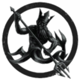 The Letters of Marque