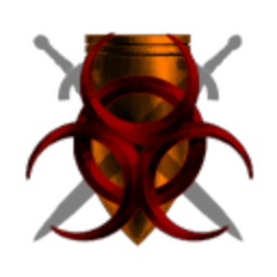 Dust514 Corporation 98326886