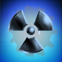 Dust514 Corporation 98326889