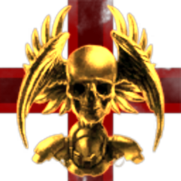 Dust514 Corporation 98326927