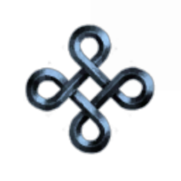 Sco Trading Inc.