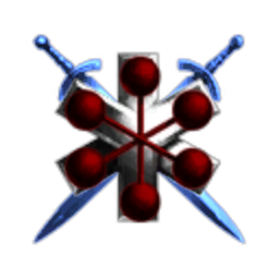 Dust514 Corporation 98326971