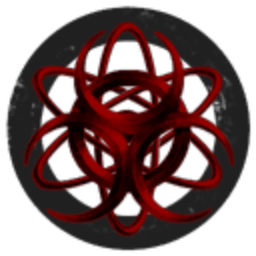 Servants of the Black Rose