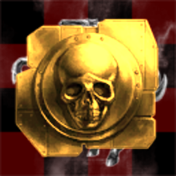 Dust514 Corporation 98326980