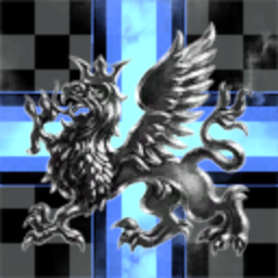 Dust514 Corporation 98326983