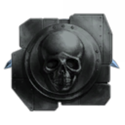 Dust514 Corporation 98326986