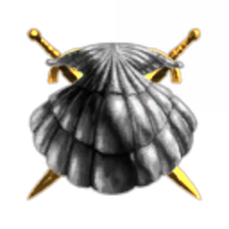 Agents Of Amarr Shell Shock