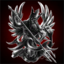 Dust514 Corporation 98327002